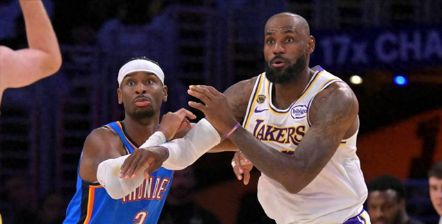 华体会体育app下载-噩耗！29岁NBA现役球员突然离世，场均10.2分，命中率60.5%|克拉克|灰熊|布兰登-克拉克|NBA季后赛|孟菲斯灰熊_新浪体育_新浪新闻