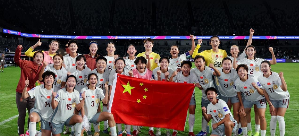 华体会体育登录入口-对决中国台北女足 中国女足要注意3点 米利西奇更要重点倚重一人