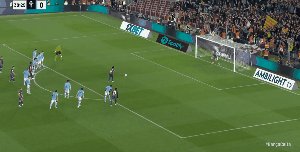 1776902052095071419.gif bar cel 40.2.gif