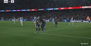 1776902057233016557.gif bar cel 40.3.gif